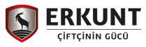 Erkunt
