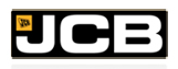 JCB