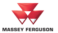 Massey Ferguson