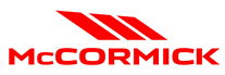 McCormick