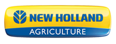 New Holland