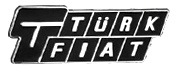 Türk Fiat